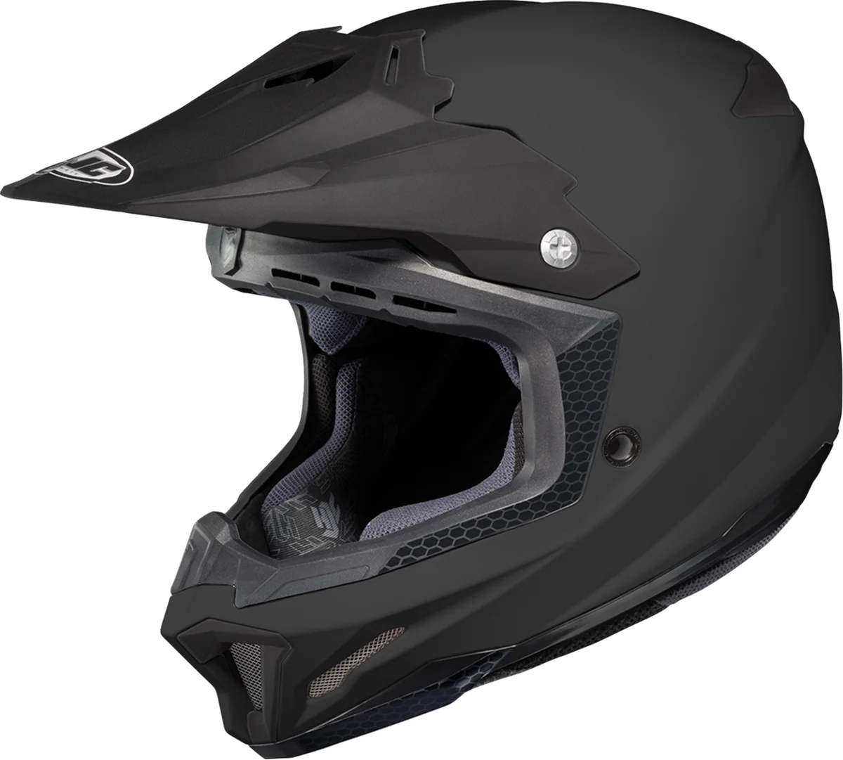 Healthy HJC CL-X7 Plus Helmet - Solid - Matte Black - 3XL MP35NUS9RFBV Outstanding