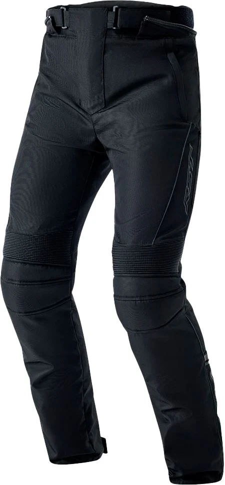 Professional RST Womens S1 D3O Textile Pant Recyclable
