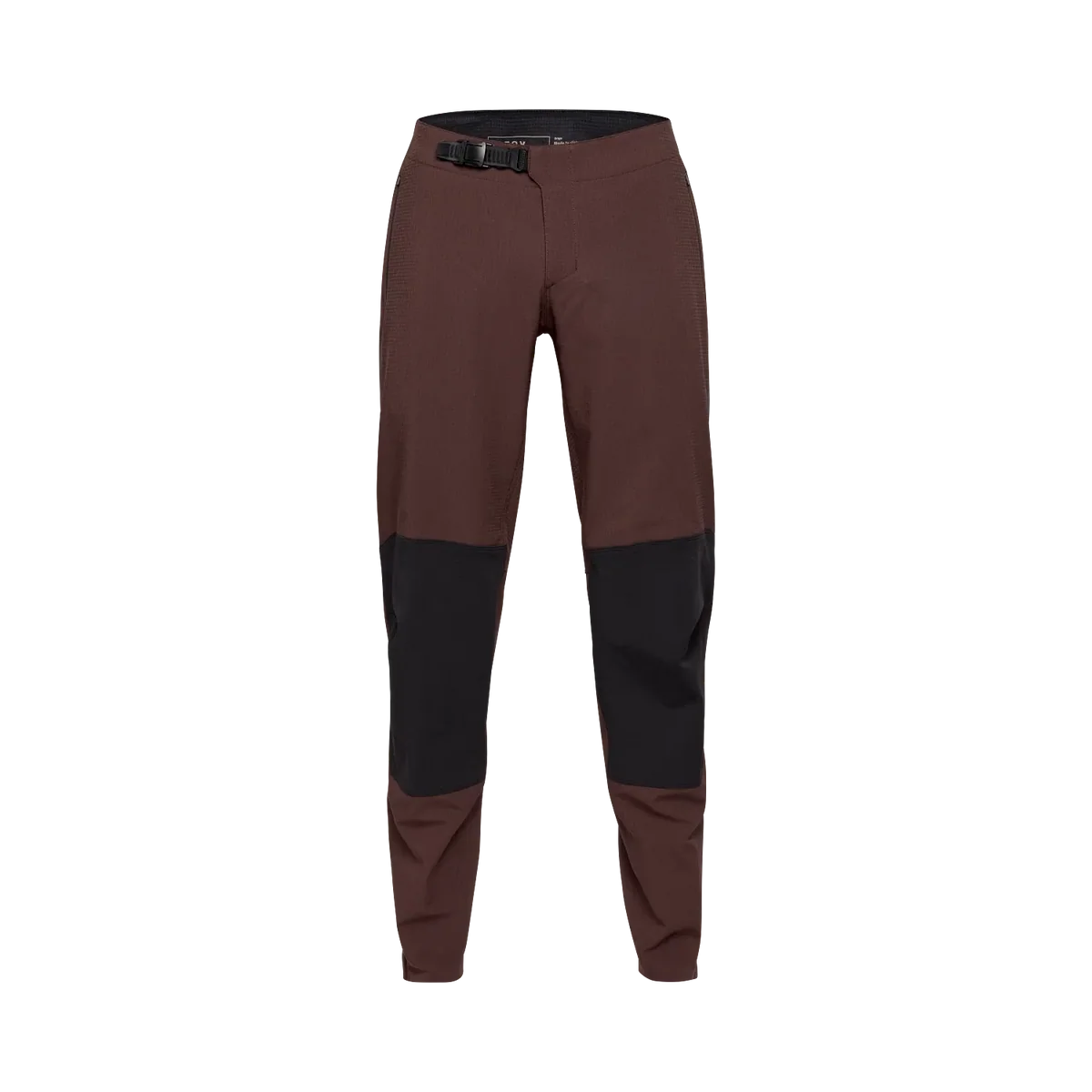 High-Performance Fox Racing - Defend Fire Pant - Cocoa - 32 Minimalist