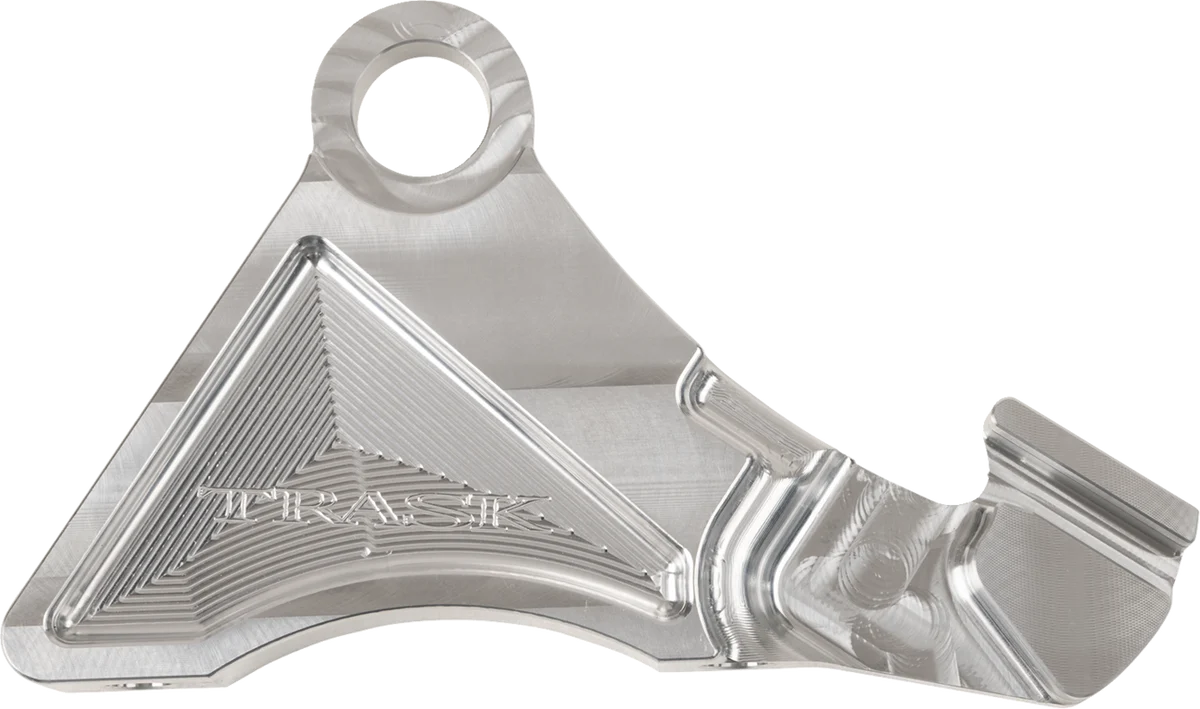 Consistent TRASK Caliper Mount - M8 ST '18 TM-3220-15 Modern