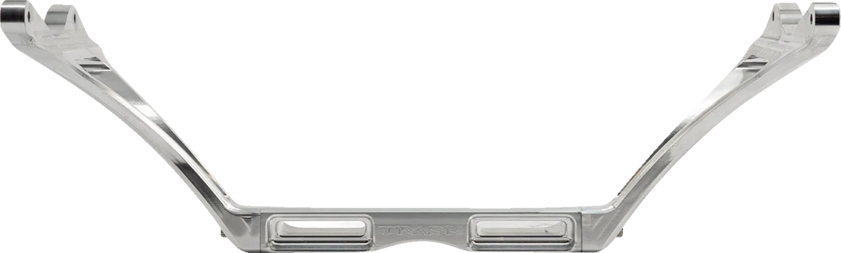 Certified TRASK Recon Hidden Fairing Bracket - '23-'25 FLTR TM-3060R Responsible