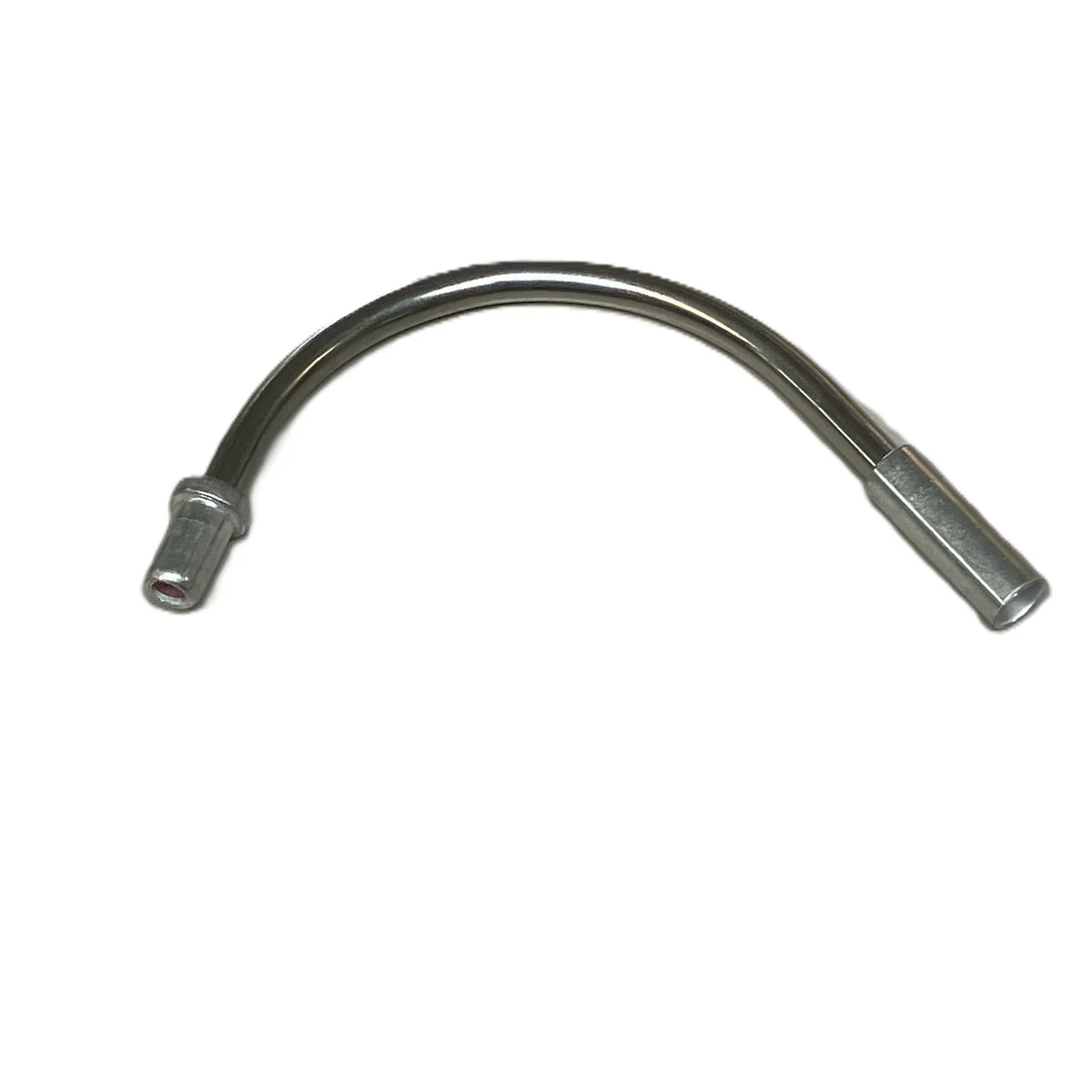 Clean Sunlite V-Brake Cable Noodle ea. Verified