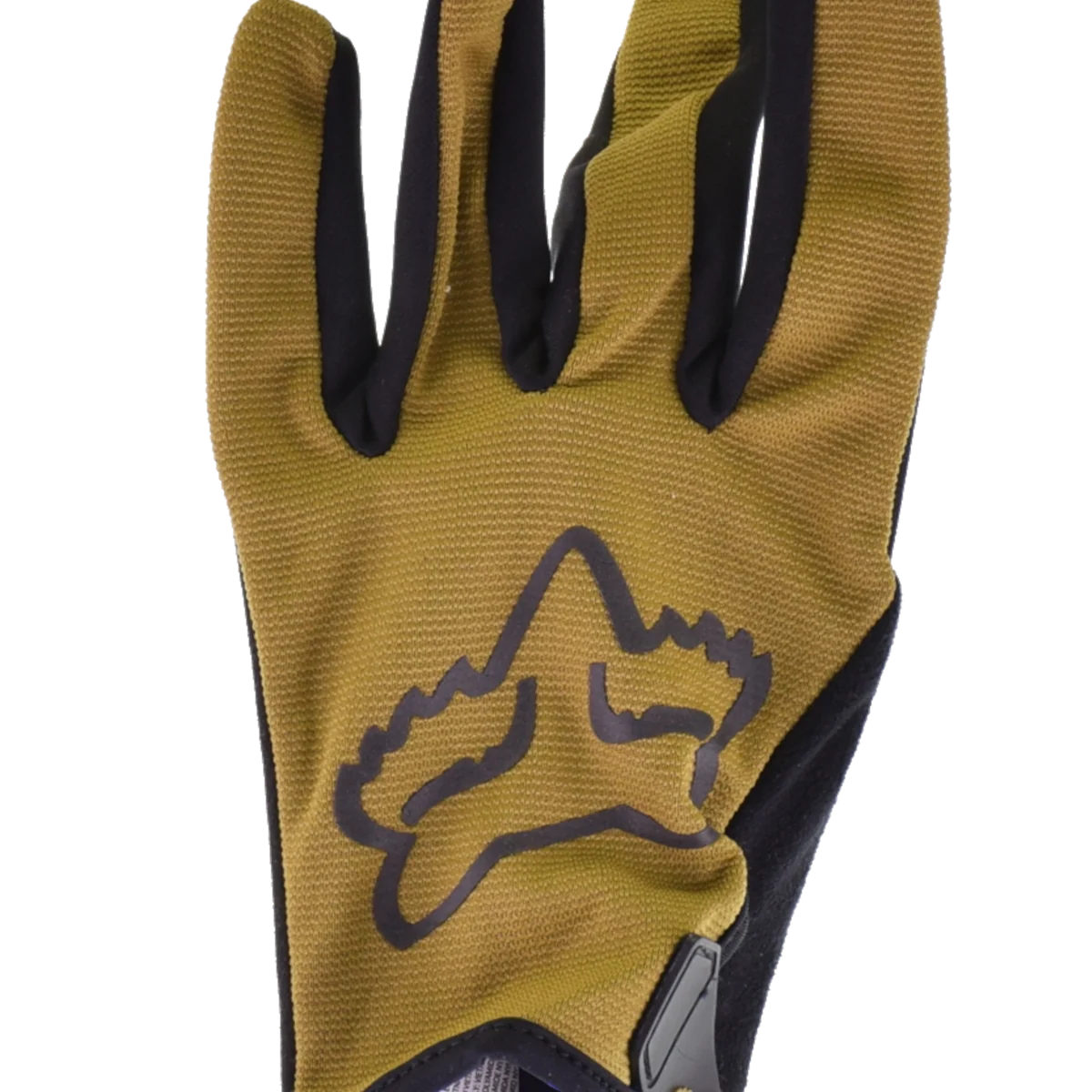 Genuine Fox Racing - Ranger Glove - Caramel - L World-Class