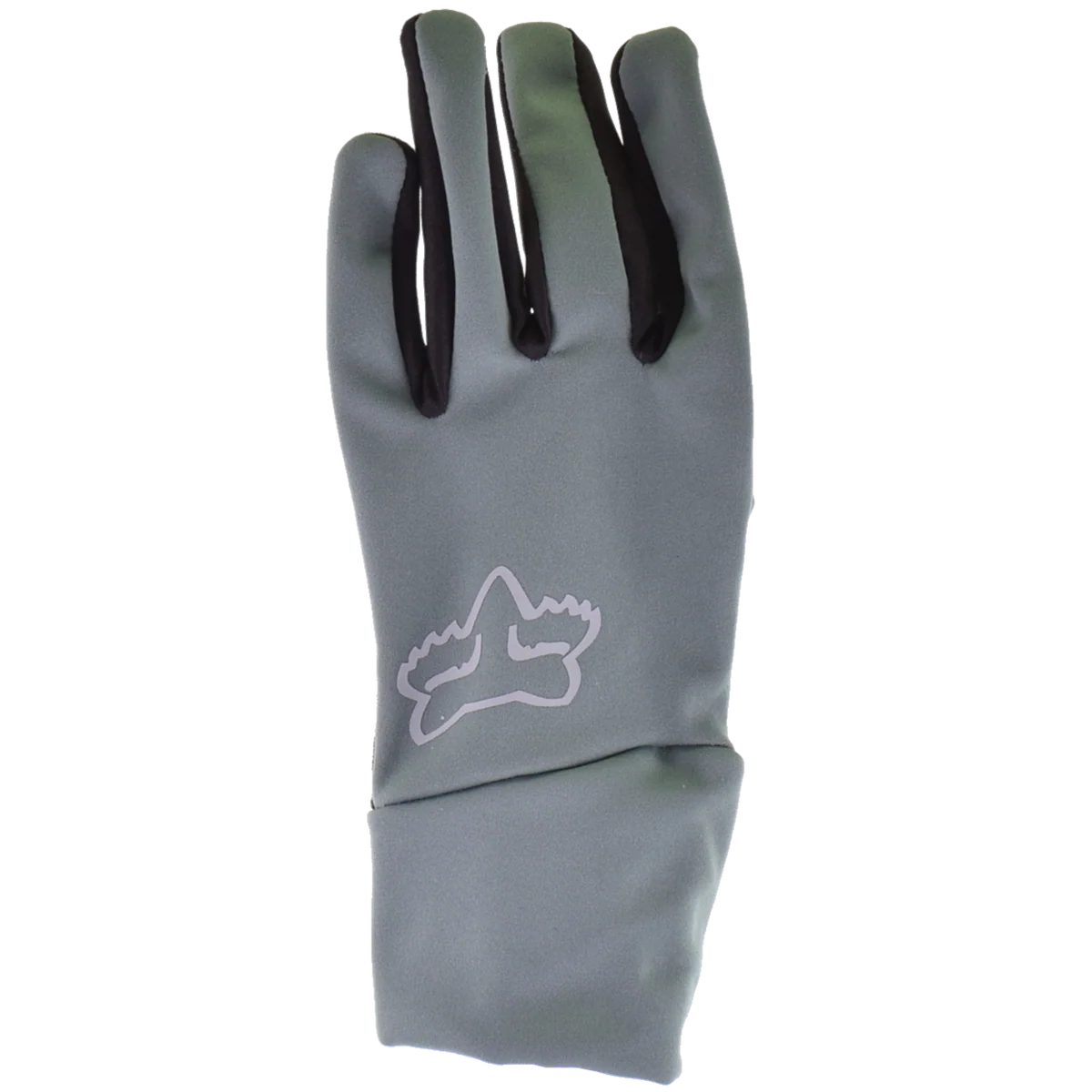 Flexible Fox Racing - Womens Ranger Fire Glove - Sea Foam Green - M Premium