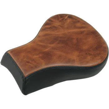 Prestigious SADDLEMEN Pillion Pad - Lariat - Brown 806-12-016B open box Organic