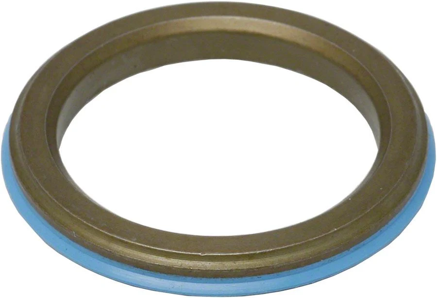 Durable Cane Creek 40-Series Steel 52 40 1.5 Crown Race Breathable
