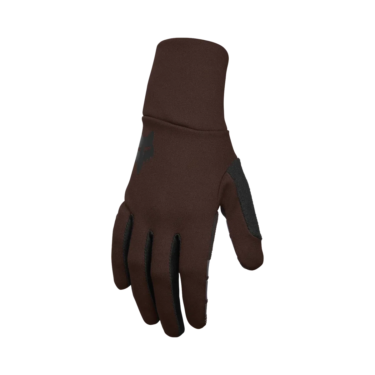Superior Fox Racing - Womens Ranger Fire Glove - Cocoa Brown - S Fashionable