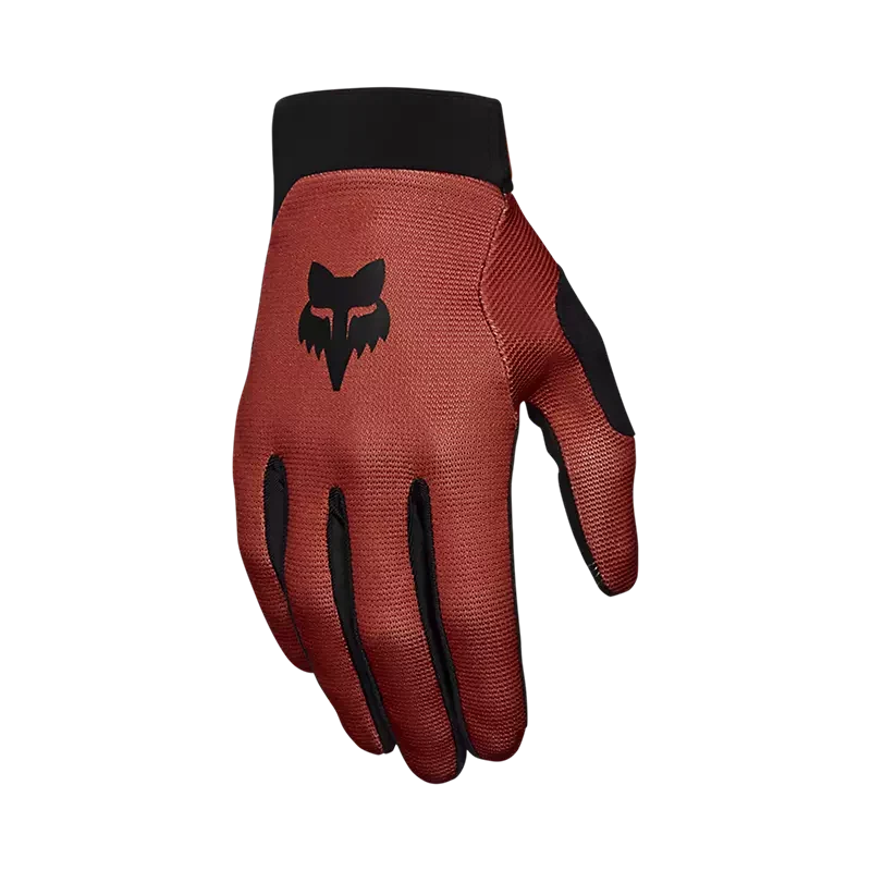 Prestigious Fox Racing - Ranger Glove - S33603 Smooth