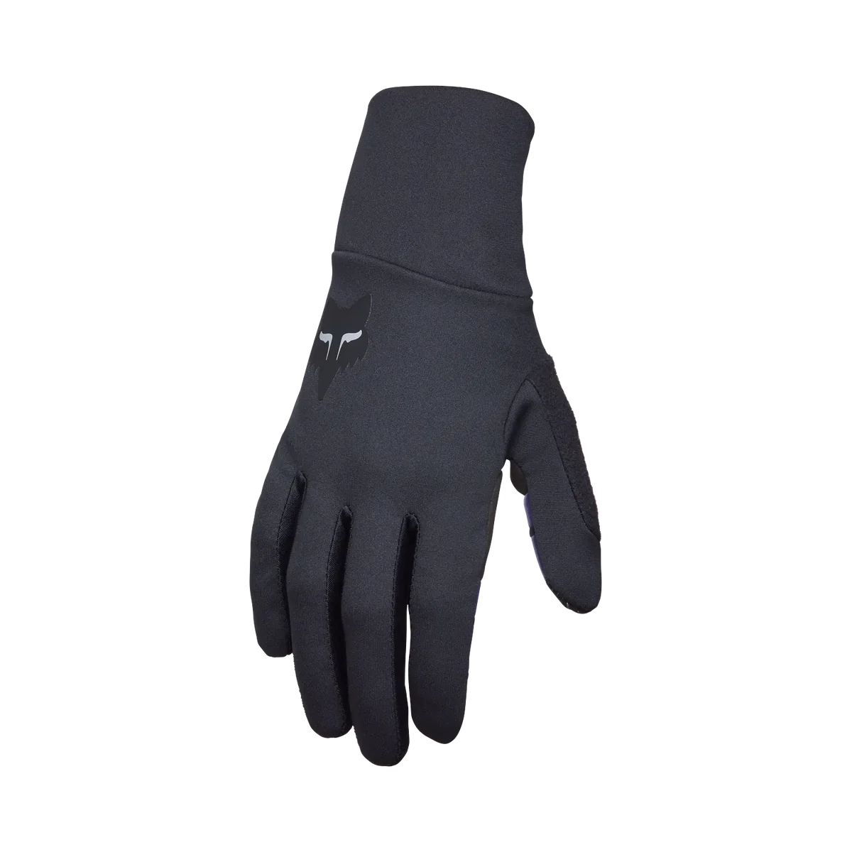 Sophisticated Fox Racing - Womens Ranger Fire Lunar Glove - Black - S Premium Material
