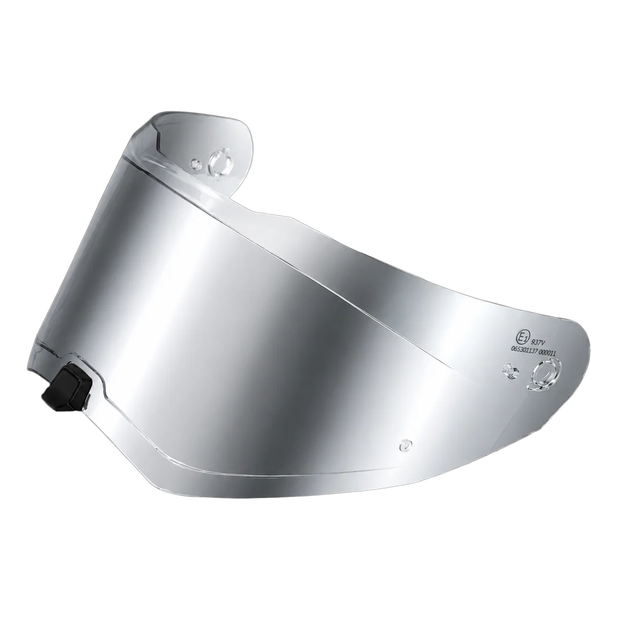 Elegant Daytona Legacy Shield Outer- Mirror Durable