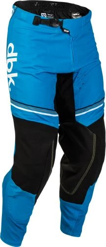 Fast Fly Racing Evolution DST DBK MX Pants Fashionable