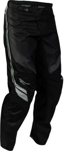 Lightweight Fly Racing F-16 Raze MX Pants Environmentally Friendly