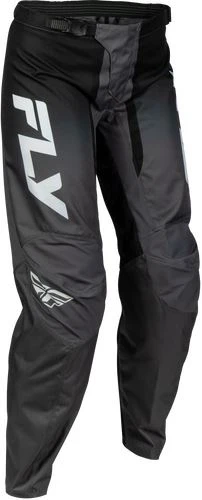 Natural Fly Racing Women's F-16 Lift MX Pants Verified