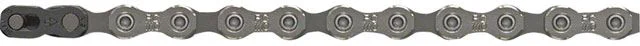 Excellent SRAM PC-1110 Chain – 11-Speed 114 Links Silver Detailed