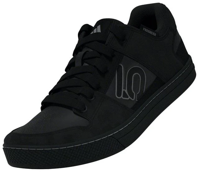 Practical Five Ten rider DLX Flat Shoes - Men's High-End