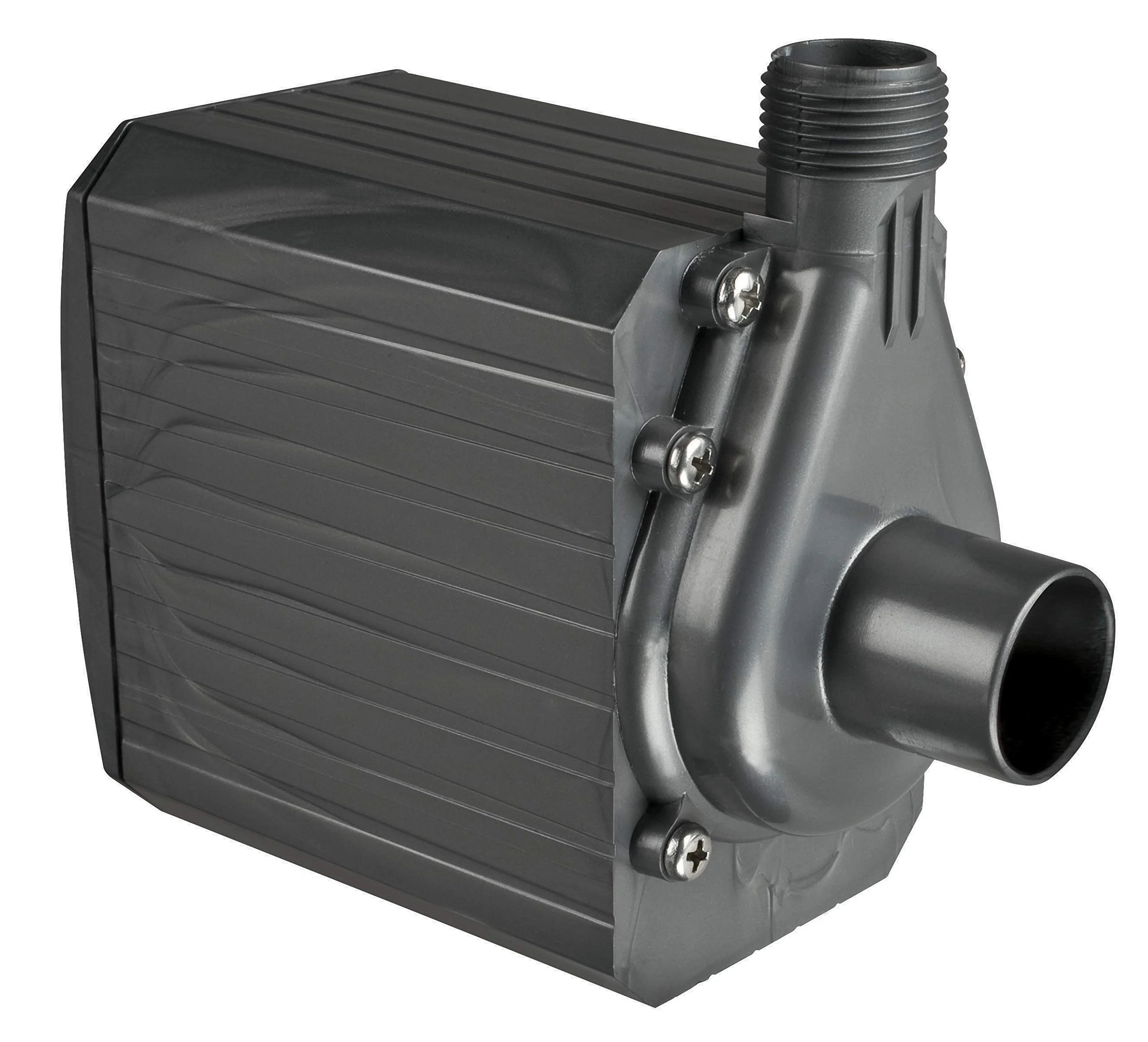 Exclusive Danner Supreme Aqua-Mag 1200 GPH Magnetic Drive Aquarium Pump - 02712 Trendy