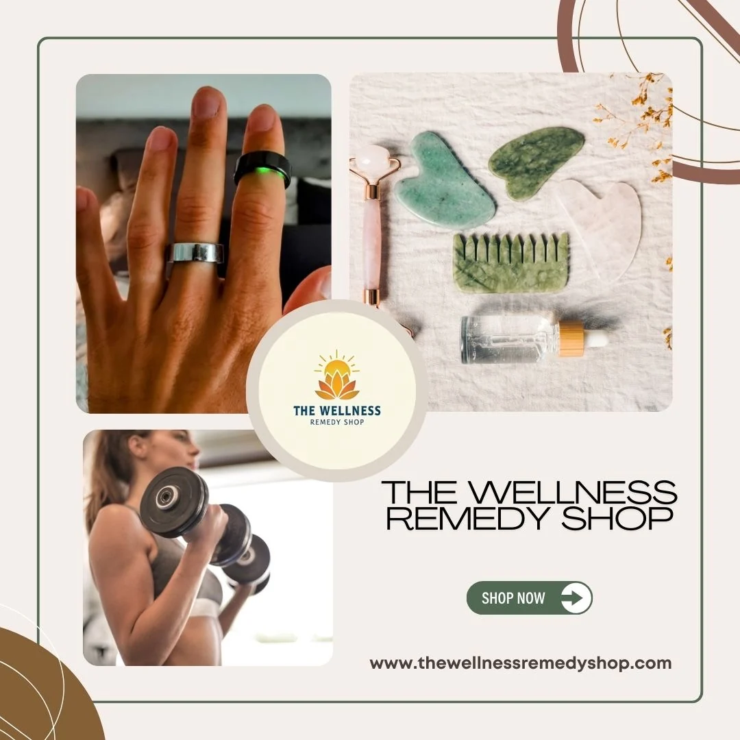 Proven The Essence Card Premium Material