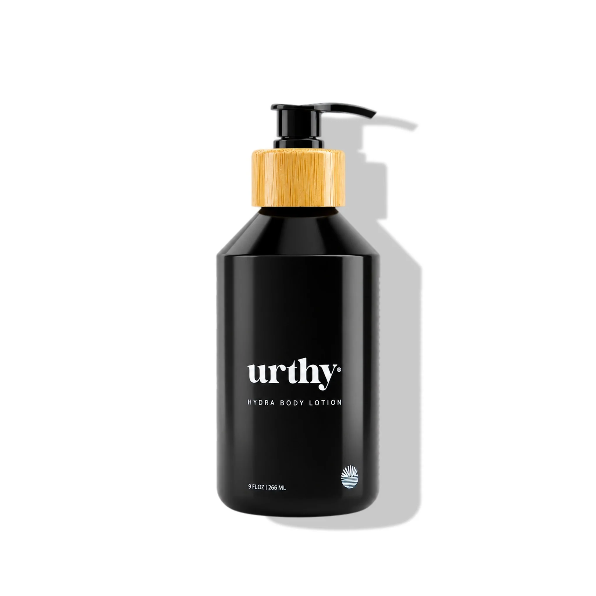Premium Hydra™ Body Lotion Stylish