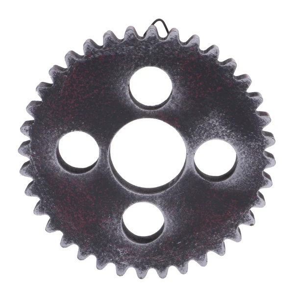 Specialty Maxbell 12cm Vintage Wood Steampunk Gear Home Bar Cafe Craft Art Wall Decorations A Safe