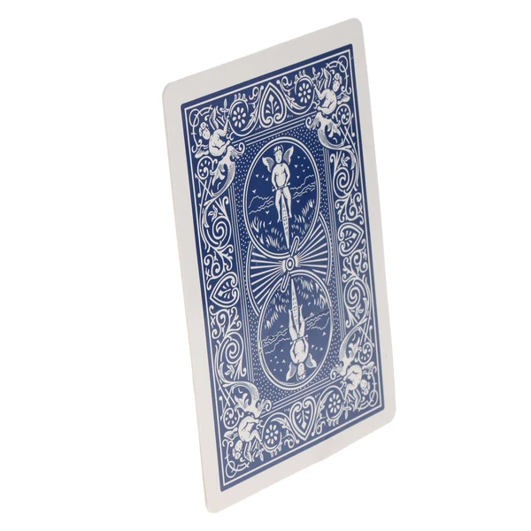 Secure Maxbell Cigarette Through Card Tricks Close-Up Street Party Show Tricks Props Smooth