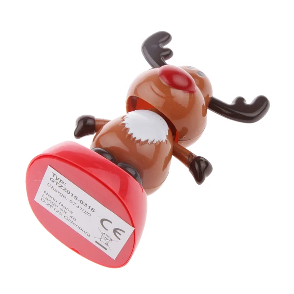 Advanced Maxbell Solar Power Swing Cattle Dolls Car Interior Ornament Home Decor Toy Gifts Fine