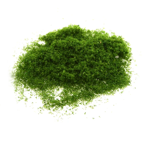 Luxury Maxbell Foliage Lichen Moss for Model Mini Trees DIY Bushes for Wargame Scenery Accs Professional