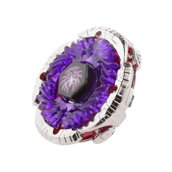 Durable Maxbell Fusion Beyblade Master Metal BB116A JADE JUPITER S130RB w Launcher Breathable