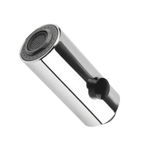 High-Grade Maxbell Spare Or Multi Function Pull Out Spout Head For Kitchen Sink Mixer Tap 9cm Responsible