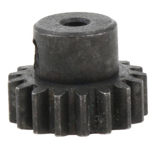 Versatile Maxbell RC Car Spare Part A959 Motor Gear Aluminum Motor Gear for WLtoys A979 A959-B A979-B Exceptional