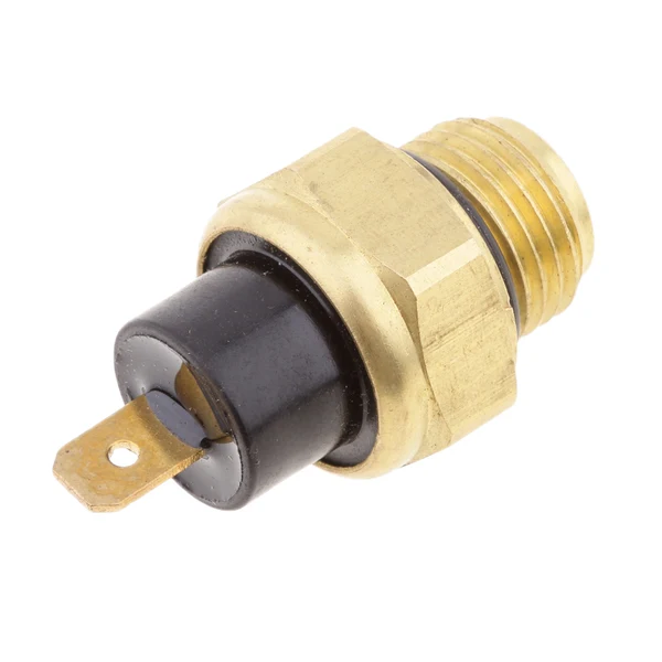 Healthy Water Temperature Sensor Switch M16 85° for Honda CB400 CB-1 CBR 400RR NC29 Contemporary