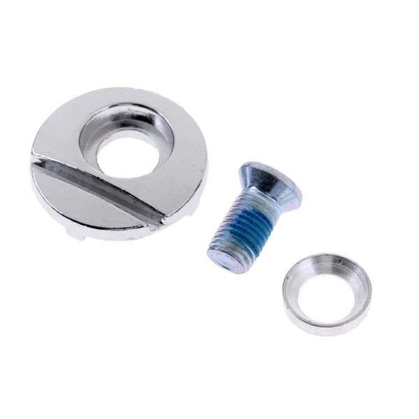 Smart Maxbell Inline Roller Skates Skating Shoes Cuff Screw Bolt Nail 1.1 Lightweight
