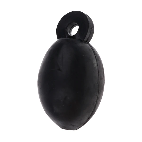 Traditional Maxbell Safety Throwing Ball for Swmming Life Saving Floating Buoyant Rope Sailing Boat Anchor Gear Equipment Casual