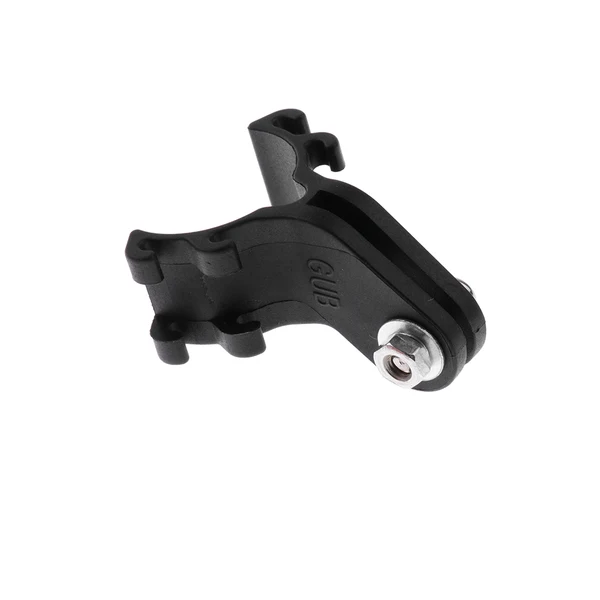 Smart Maxbell Cycling Front Light Mount Clip w Silicone Band Flashlight Holder Lamb Mount Environmentally Friendly