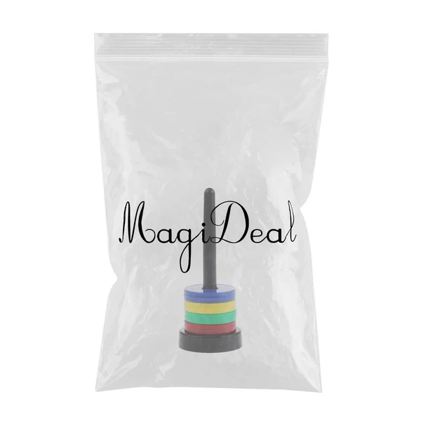 Quality Maxbell Magnetic Floating Ring Scientific Experiment Toy for Kids Physics Science Learning Teaching Materials Natural