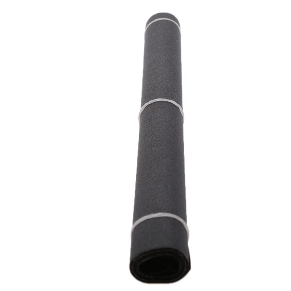 Quality Maxbell Car Body Color Change PVC Film Wrap Sticker Decal Decor Dull Polish 17 Flexible