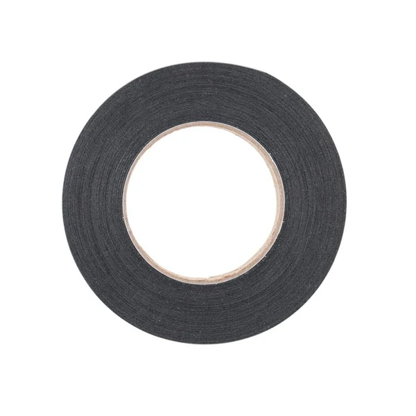 User-Friendly Maxbell 19mm Black Waterproof Car Trim Double Sided Strong Self Adhesive Foam Tape Original Design