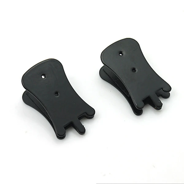 Trusted Maxbell Black Erhu Hu Mute String Accessories Versatile