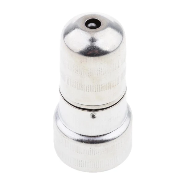 Secure Maxbell Car Truck Vehicles Battery Post and Terminal Cleaner Wire Brush Service Tool Flexible