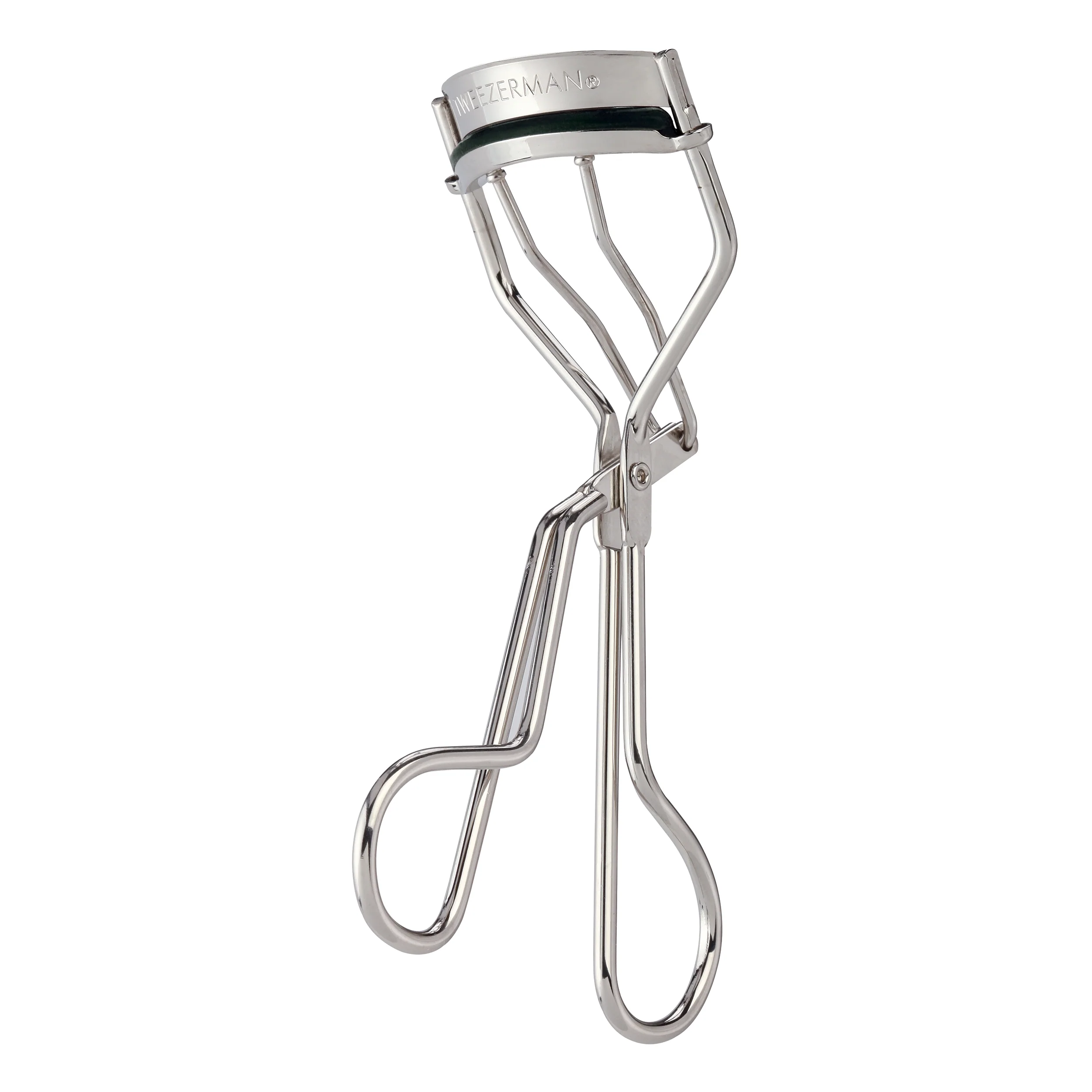 Official Classic Lash Curler High-Quality