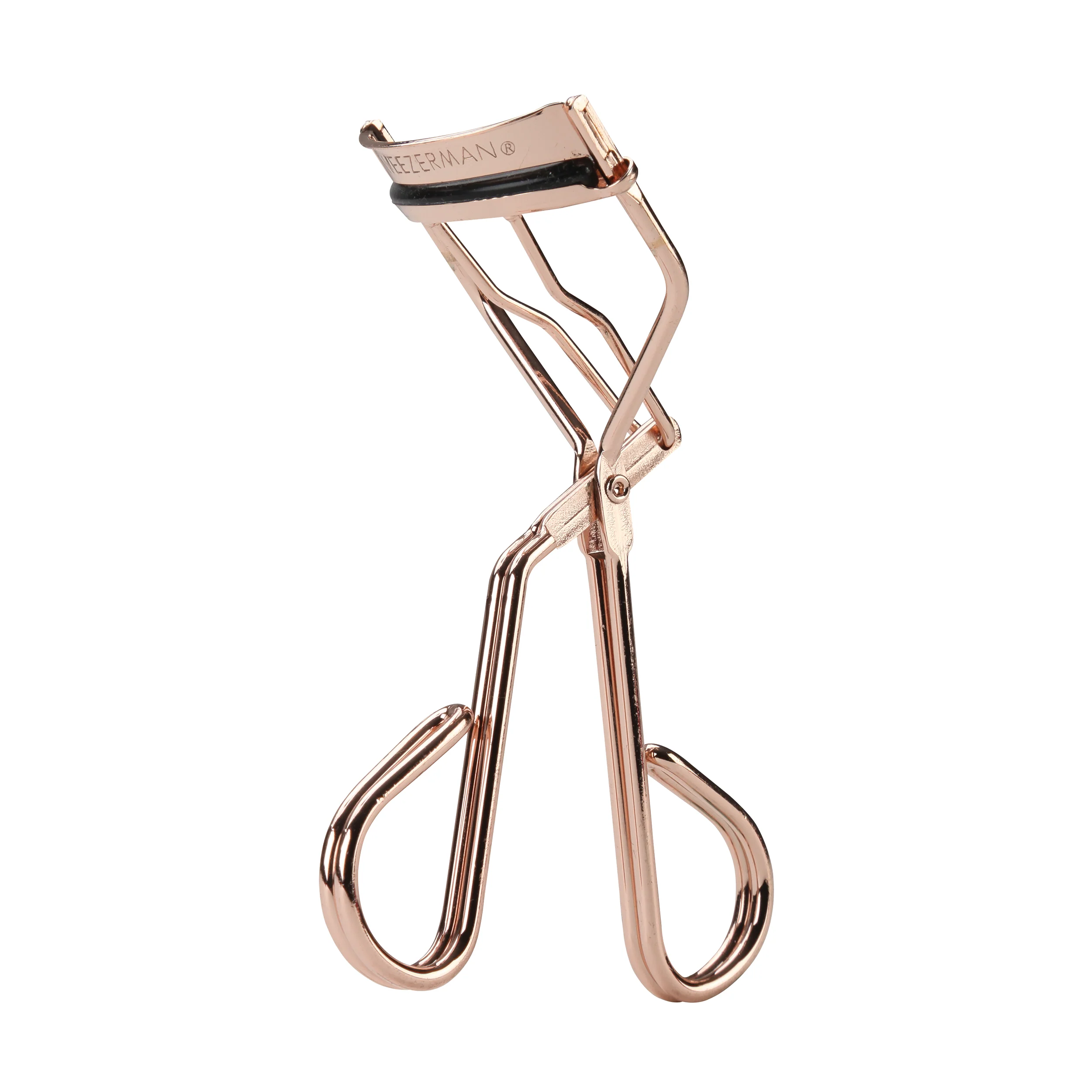 Unique Procurl Lash Curler Pure