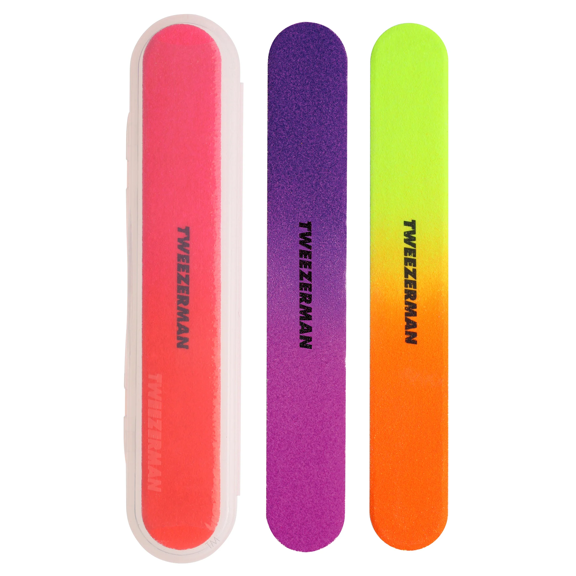 Flexible Neon Filemates Specialty