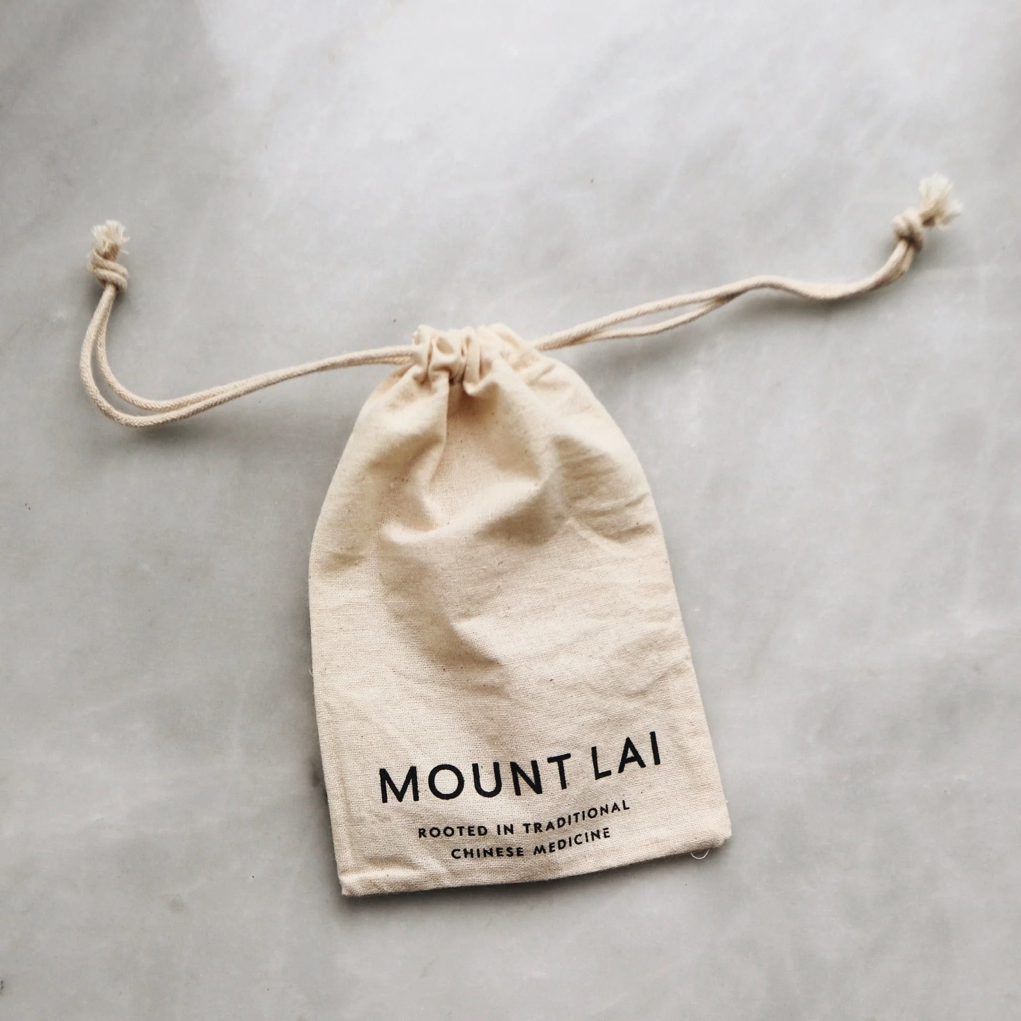 Authentic The Small Tool Dust Bag Breathable
