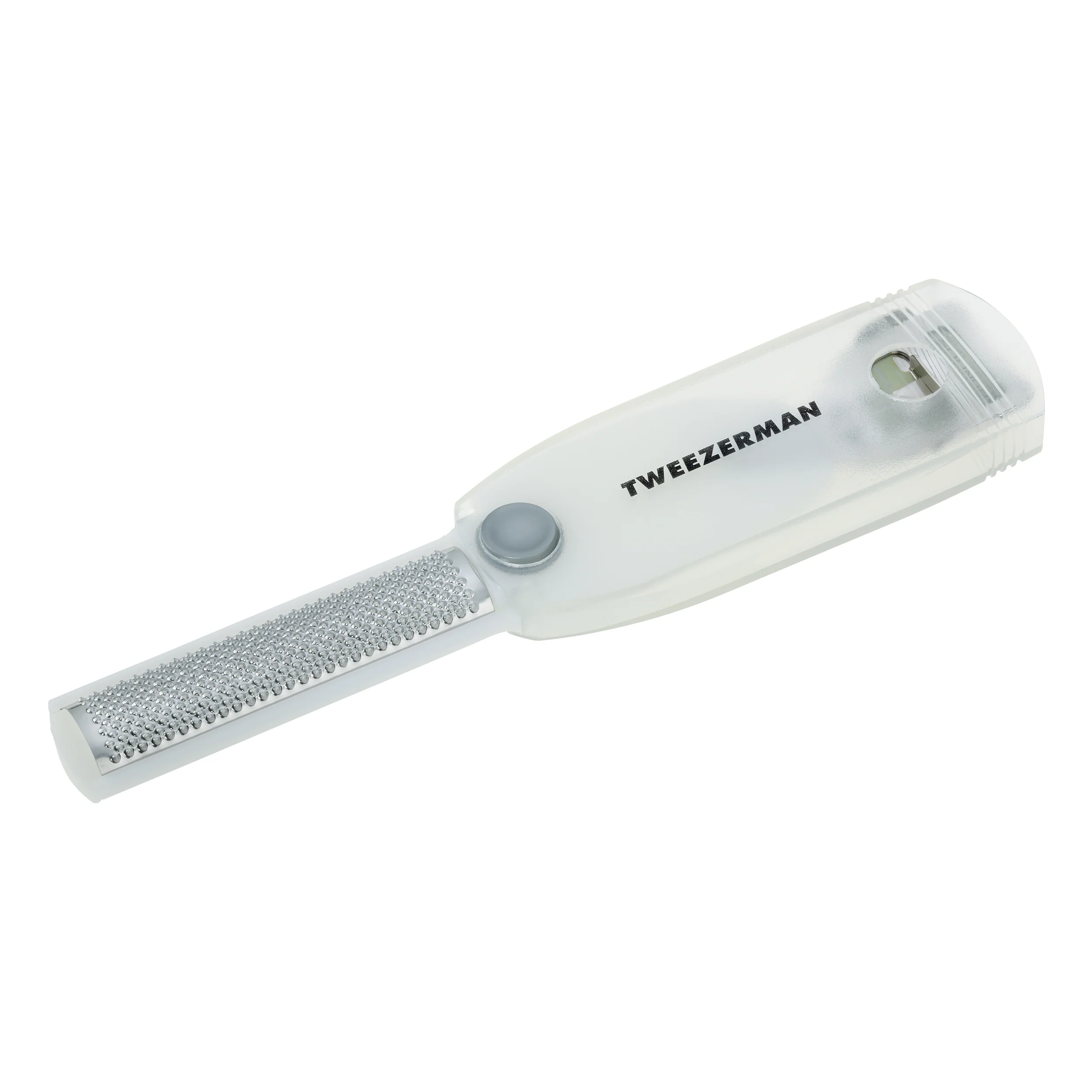 High-End Safety Slide Callus Shaver Rasp Sophisticated