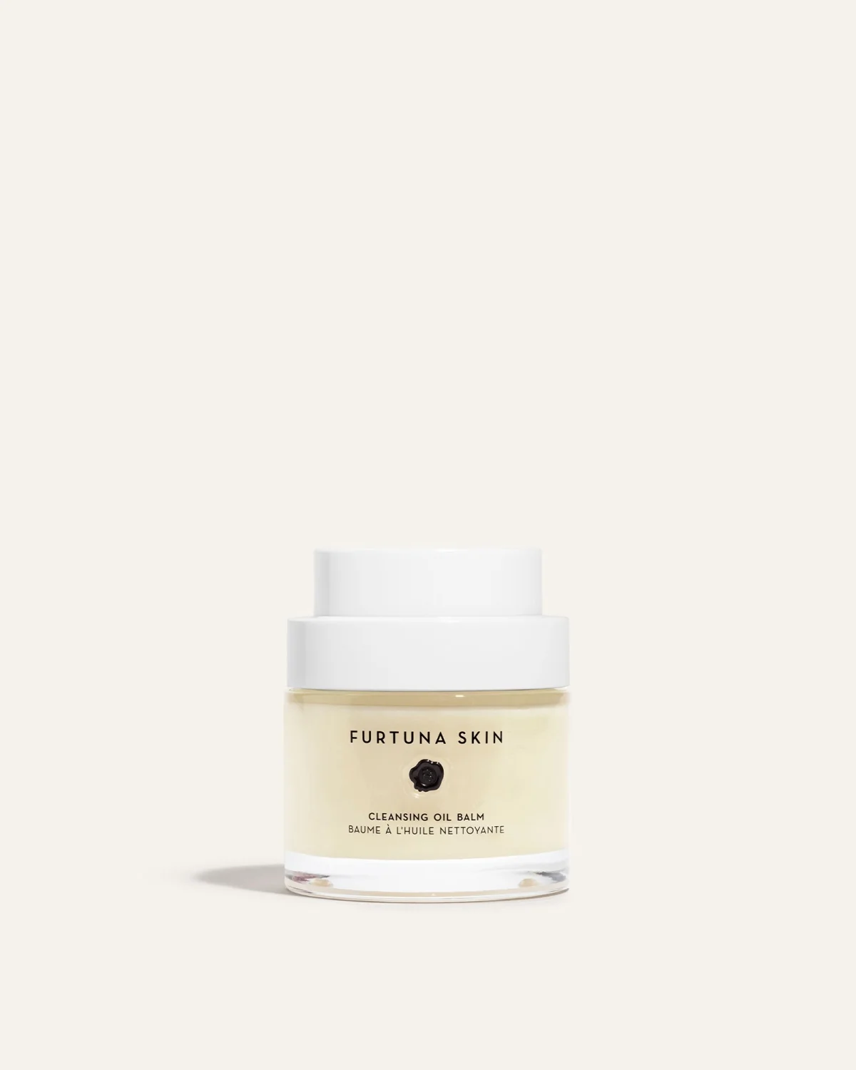 Artisan Cleansing Oil Balm Reliable