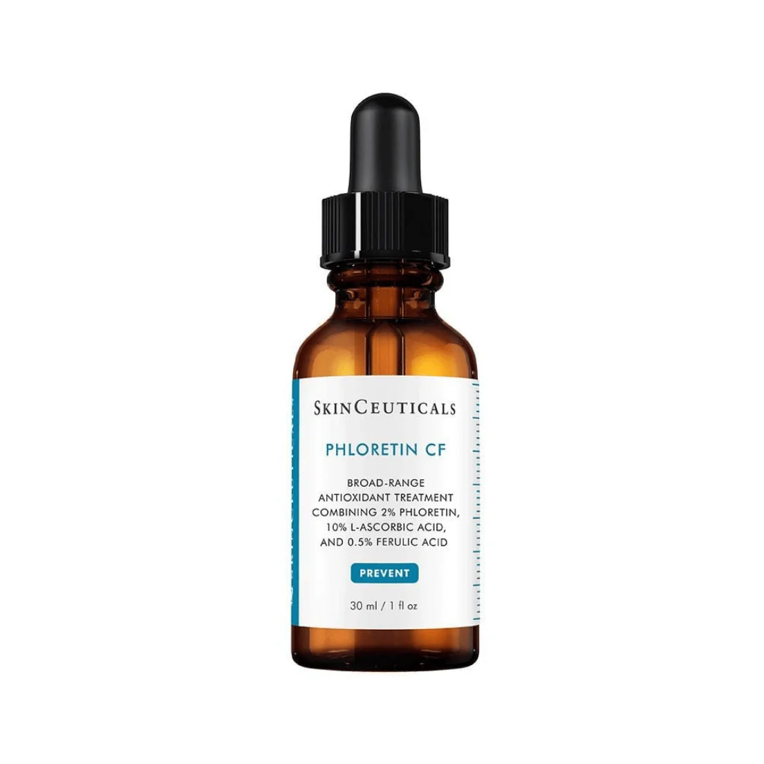 Easy-to-Use Phloretin CF Genuine