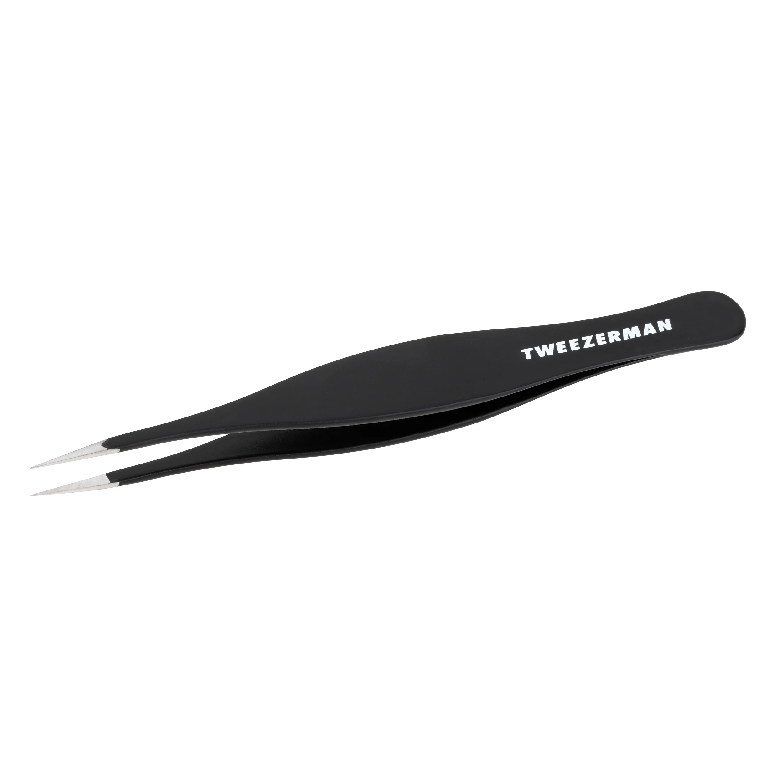 World-Class Ingrown Hair Splintertweeze Optimized