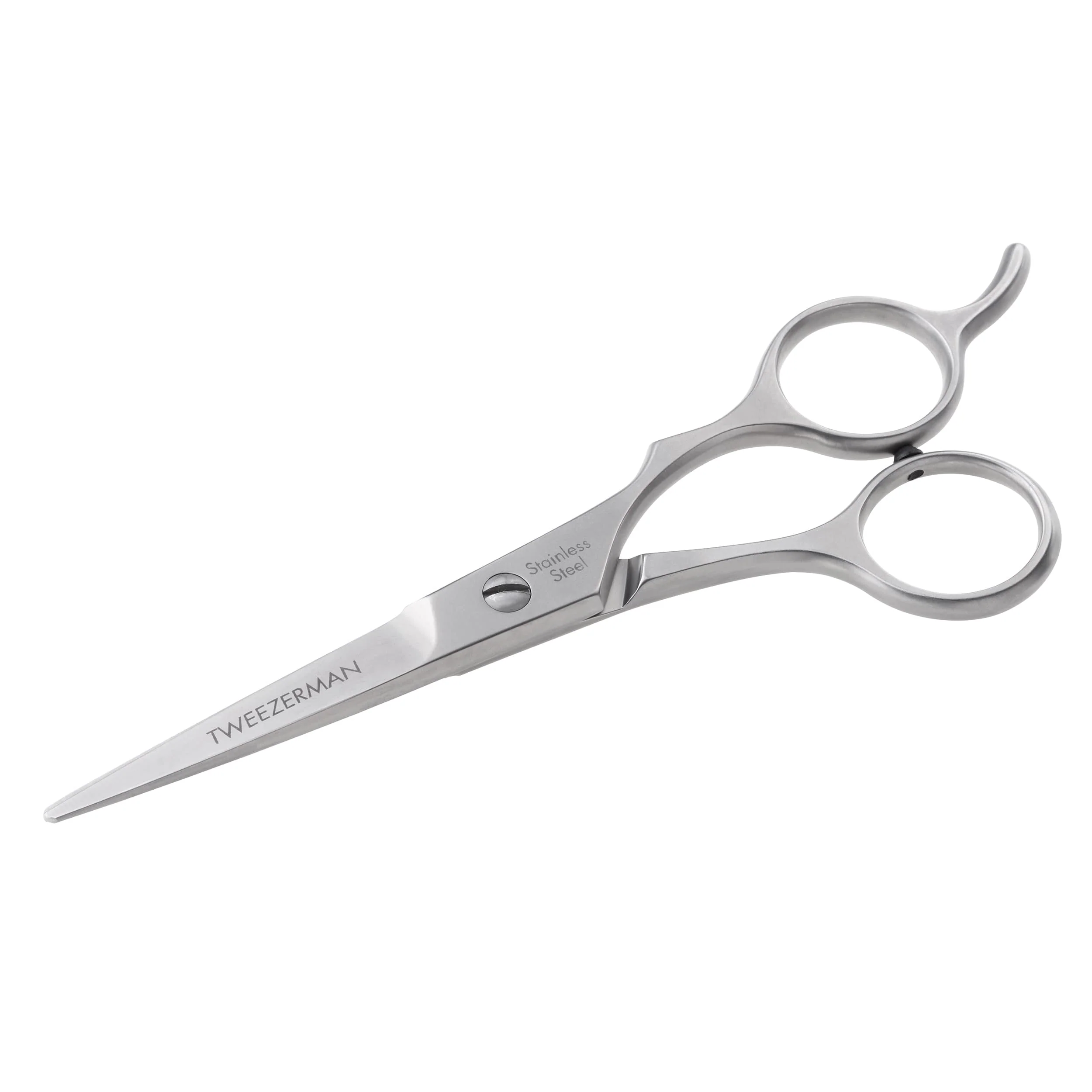 Detailed Stainless 2000 Shears 5 1 2 World-Class