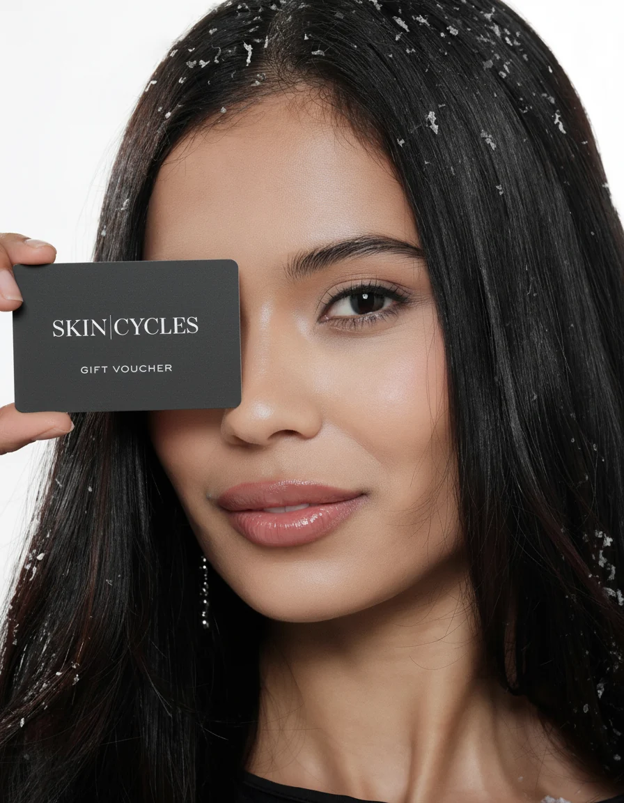 Exceptional Gift Card Modern