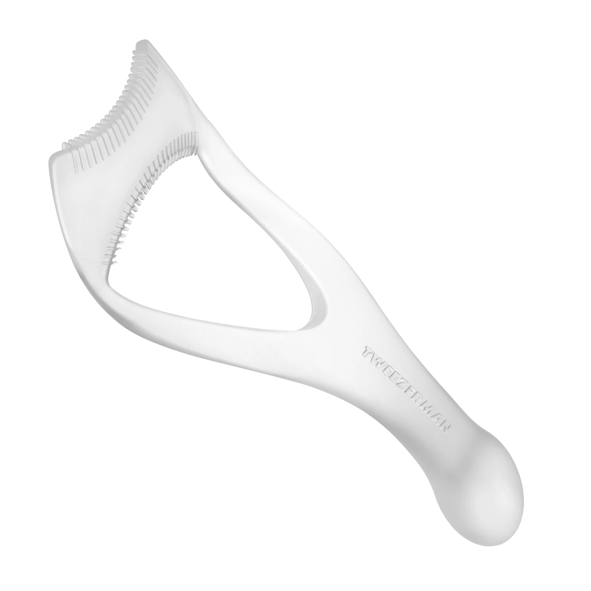 Elite Lash Guard Comb Genuine