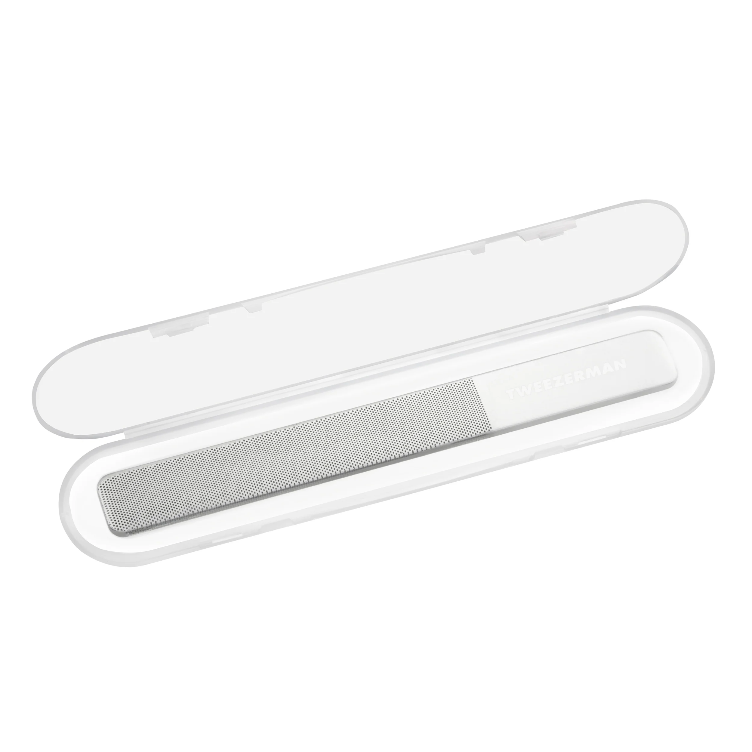 Consistent Glass Nail Buffer Dependable